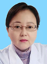 古晓东
