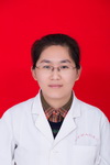 李豫兰
