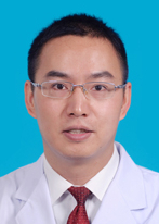 边金泂