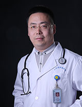 郭向阳
