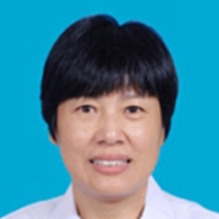 孙敏燕