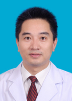 王健苗