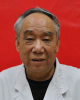 邢守正