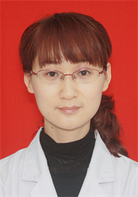 李远洪