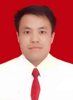 李波