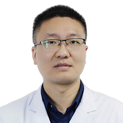 李秉枢