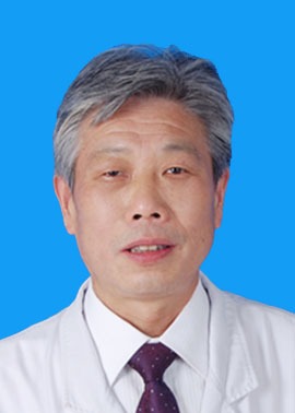 袁友国