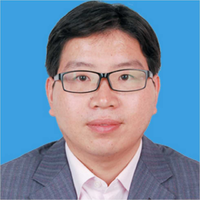 吕明闯