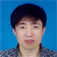 李九强