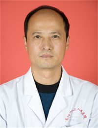 吴环立