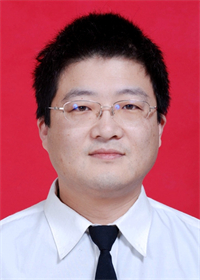 胡玮