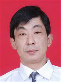 张欣