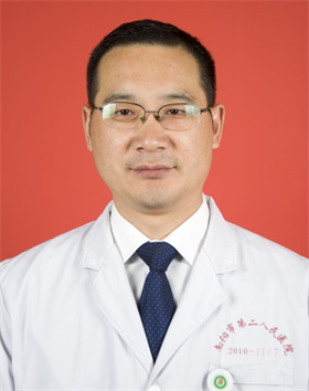 李金乾