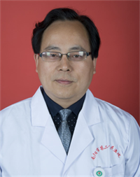 王学祥