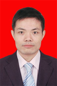 吴成甫
