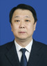 刘斌远