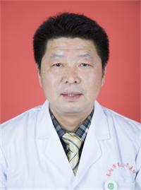 张举孔