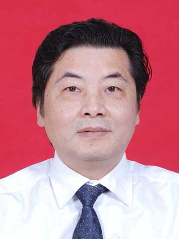 吴超群