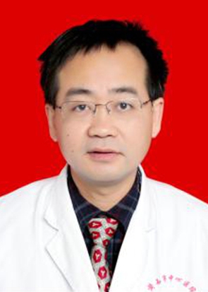 陈翔