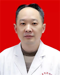 姚益群