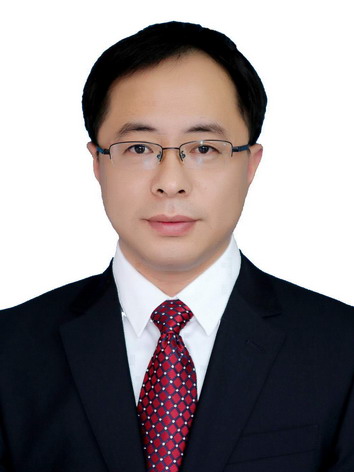 翁志勇