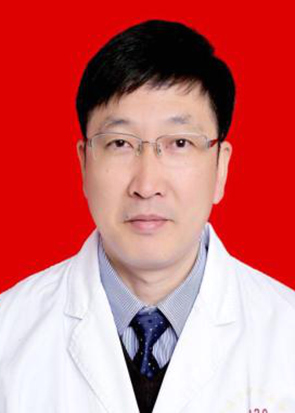 李大明