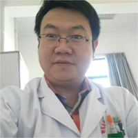 叶继业