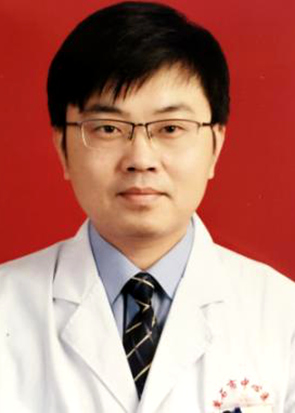 周现杰