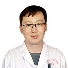 孟庆昊