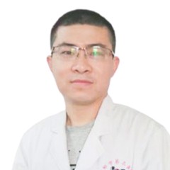 黄帅