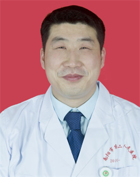 李英宽