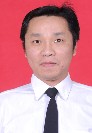 万文勇