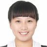 张晓慧