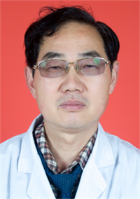 刘兆之