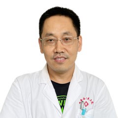 田振勇