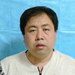 胡建民