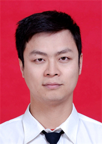 金杰