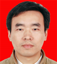 陈建明