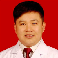 李艳民