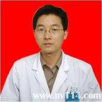 熊元刚