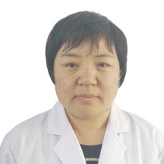张素萍