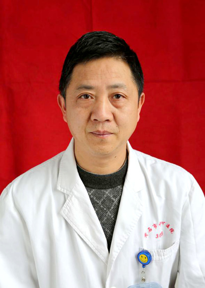 袁又能
