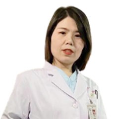 崔丽娟