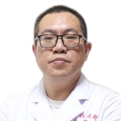 秦晓峰