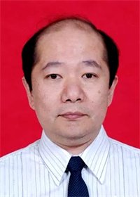 裴斐