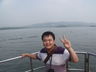 赵晓彬