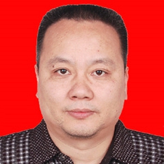 贾万奇