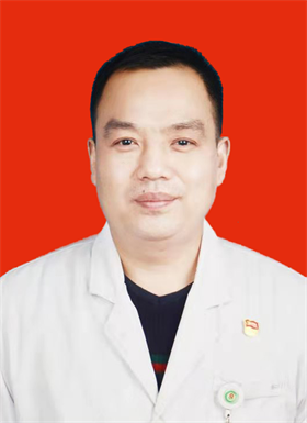 刘长志
