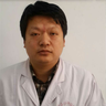 谷晓雷