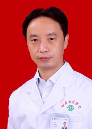 袁翔